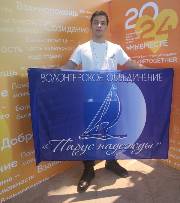 Верлибр. Хабибулин универ 6