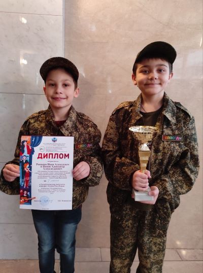 Восток. Голоса Республики 2026 4