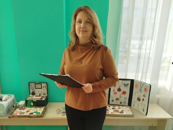 Восток. Прикладной семинар 2025 2