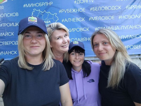 ДС 3. Отзыв о семинаре РО 2025 1