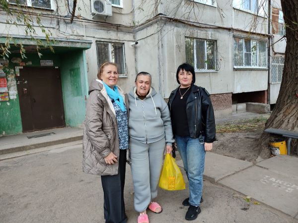 Училище олимпийское. Ветераны 2