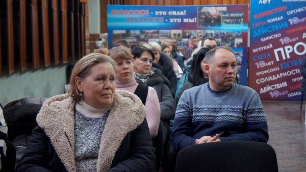ТО. 2 Комитет 25 02 2025 3