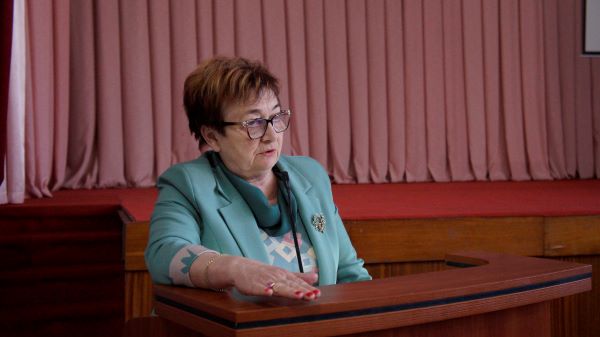 ТО. 2 Комитет 25 02 2025 Грицова