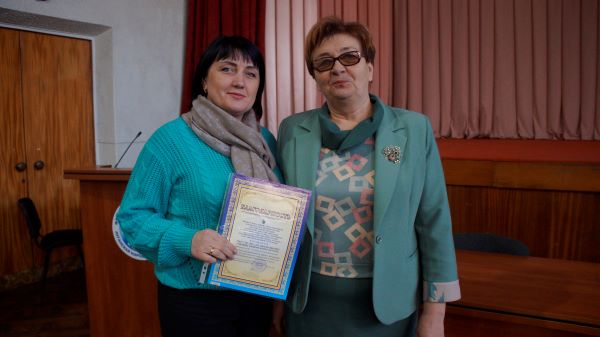 ТО. 2 Комитет 25 02 2025 Награждение 6