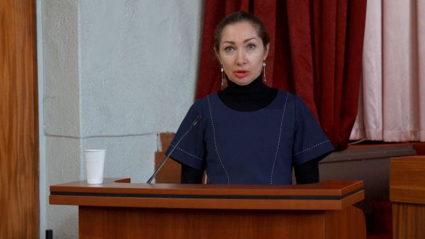 ТО. 2 Комитет 25 02 2025 Неретина