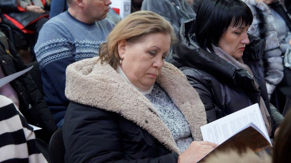 ТО. 2 Комитет 25 02 2025 Сборник