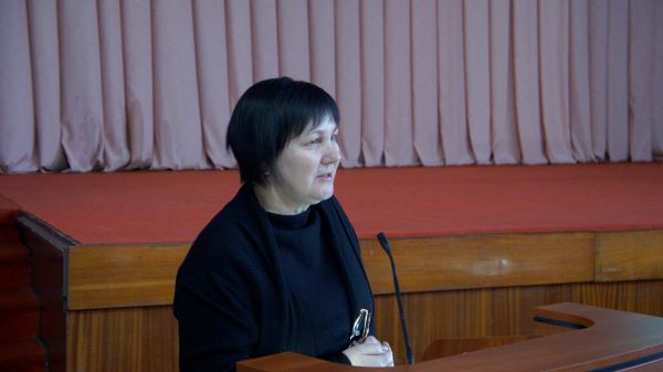 ТО. 2 Комитет 25 02 2025 Скубко