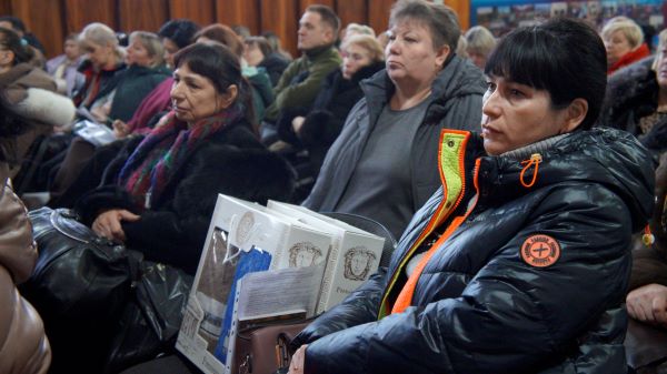 ТО. 2 Комитет 25 02 2025 публика