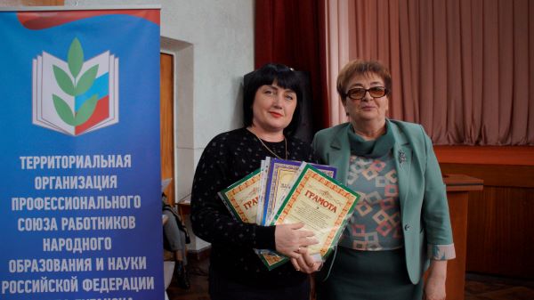 ТО. 4 Комитет 24 02 26 Глущенко