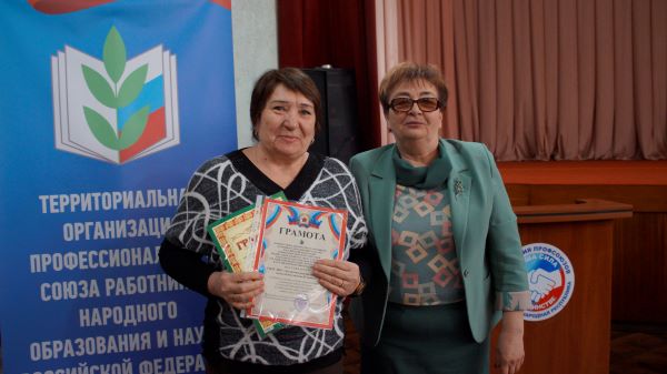 ТО. 4 Комитет 24 02 26 Жувакина