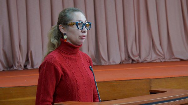 ТО. 4 Комитет 24 02 26 Неретина