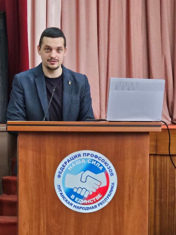 ТО. 4 Комитет 24 02 26 Сафронов