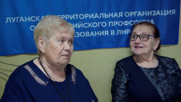 ТО. Встреча ветеранов июнь 2026 2