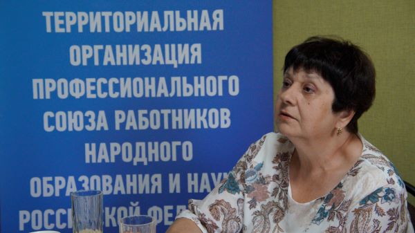 ТО. Встреча ветеранов июнь 2026 3