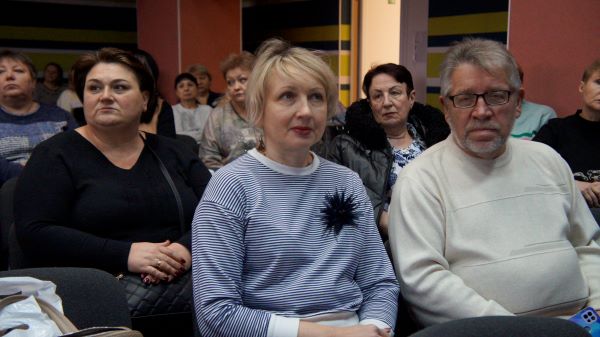 Комитет 17 12 24 4