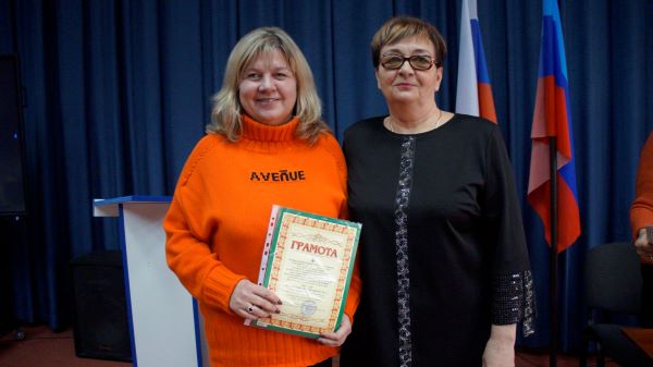 Комитет 17 12 24 6