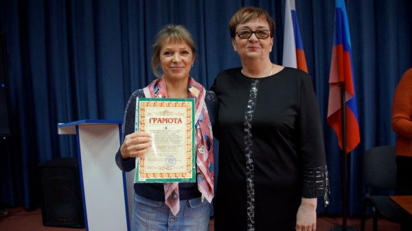 Комитет 17 12 24 7