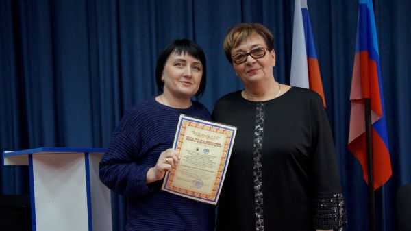 Комитет 17 12 24 9