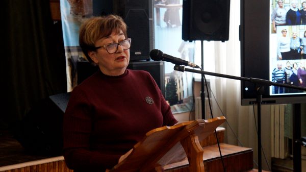 ТО. Комитет 3 16 12 2025 председатель