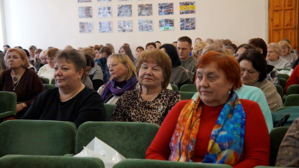 ТО. Комитет 3 16 12 2025 публика