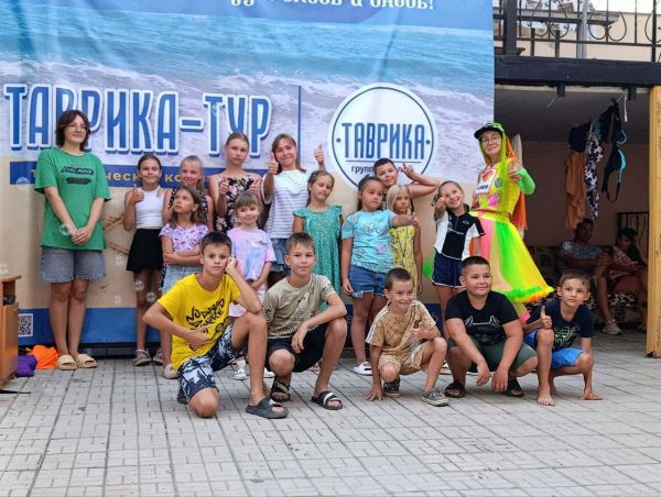 Оздоровление. Резниченко 1