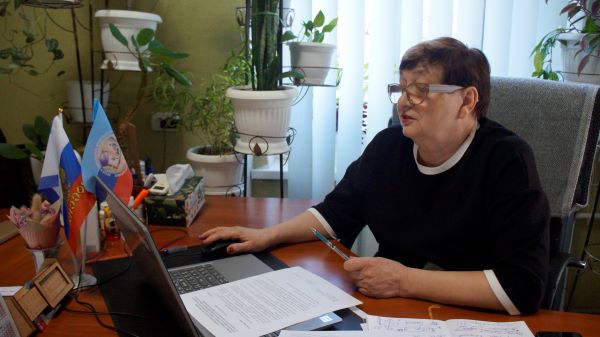 ТО. Президиум 25 11 2025 2