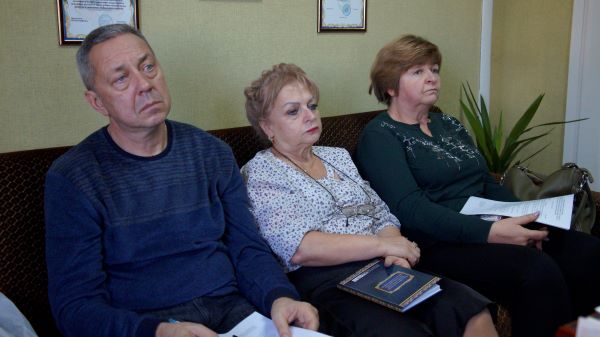 ТО. Президиум 25 11 2025 3