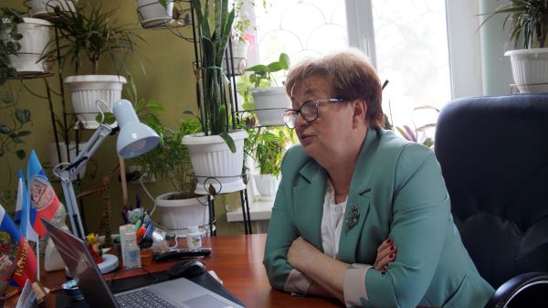 ТО. Президиум 2 06 2026 2