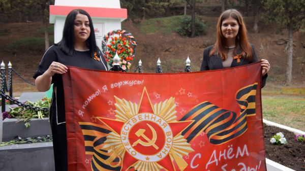 ТО. Семинар 2025 возложение 3
