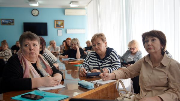 ТО. Совещание по колдоговорам 17 04 2025 2