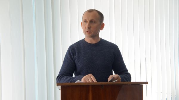 ТО. Совещание по колдоговорам 8 04 2025 4