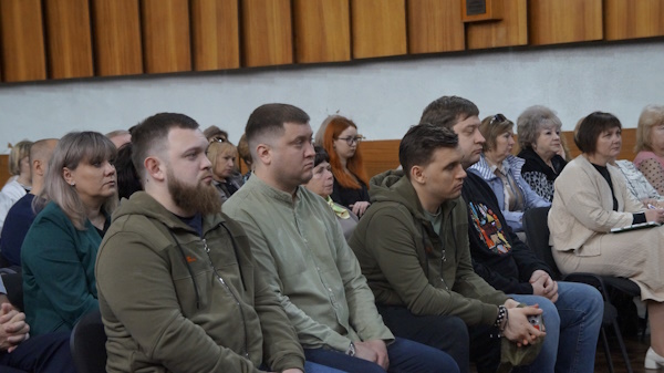 ТО. Совещание по грантам 2024 4