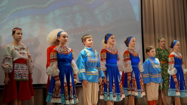 ТО. Учитель года России 2026 выступающие 
