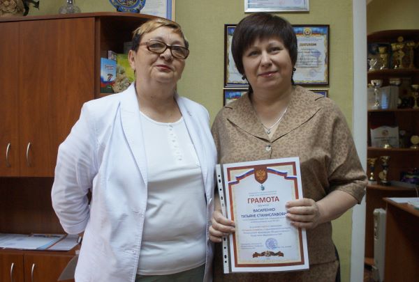 ТО. Я помню я горжусь 2025 6